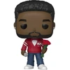 Funko POP! figūrėlė Rocks Boyz II Men Shawn Stockman 232