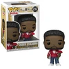 Funko POP! figūrėlė Rocks Boyz II Men Shawn Stockman 232