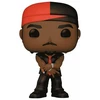 FUNKO POP! Vinilinė figūrėlė: Ja Rule, 9.5 cm
