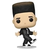 Funko POP! figūrėlė Rocks Kid'n Play Christopher Kid 213