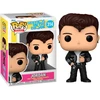 Funko POP! figūrėlė Rocks New Kids on the Block Jordan 314
