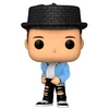 Funko POP! figūrėlė Rocks New Kids on the Block Joey 313