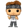 Funko POP! figūrėlė Rocks New Kids on the Block Donnie 312