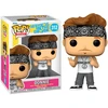 Funko POP! figūrėlė Rocks New Kids on the Block Donnie 312