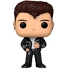 Funko POP! figūrėlė Rocks New Kids on the Block Jordan 314