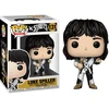 Funko POP! figūrėlė Rocks The Struts Luke Spiller 131