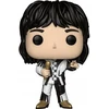 Funko POP! figūrėlė Rocks The Struts Luke Spiller 131
