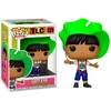 Funko POP! figūrėlė Rocks TLC Left Eye 229