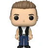 Funko POP! figūrėlė Rocks U2 Zootelevision Larry 273