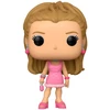 Funko POP! figūrėlė Romy And Michele's Michele 909