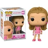 Funko POP! figūrėlė Romy And Michele's Michele 909