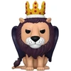 Funko POP! figūrėlė Rudolph TRNR King Moonracer 1570