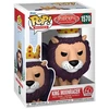 Funko POP! figūrėlė Rudolph TRNR King Moonracer 1570