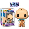 FUNKO POP! Vinilinė figūrėlė: Rugrats - Tommy Pickles, 9 cm