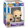 FUNKO POP! Vinilinė figūrėlė: Rugrats - Tommy Pickles, 9 cm