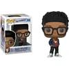 Funko POP! figūrėlė Runaways Alex Wilder 356