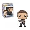 Funko POP! figūrėlė Runaways Chase Stein 360