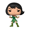 Funko POP! figūrėlė Samurai Jack Ashi 1053