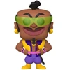 Funko POP! figūrėlė Samurai Jack Da Samurai 1054