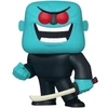 Funko POP! figūrėlė Samurai Jack The Guardian 1055