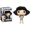 Funko POP! figūrėlė Saturday Night Live Roseanne 05