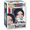FUNKO POP! Vinilinė figūrėlė: Bleach - Uryu Ishida, 9 cm