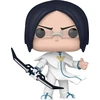 FUNKO POP! Vinilinė figūrėlė: Bleach - Uryu Ishida, 9 cm