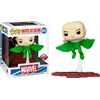 Funko POP! figūrėlė Sinister Six Vulture 1014 SE XL