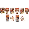 Funko POP! figūrėlė Son of ZORN 399