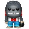 Funko POP! figūrėlė Spastik Plastik Wolfgang 18