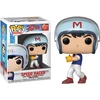 Funko POP! figūrėlė Speed Racer 737