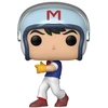 Funko POP! figūrėlė Speed Racer 737