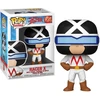 Funko POP! figūrėlė Speed Racer X 738
