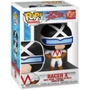 Funko POP! figūrėlė Speed Racer X 738