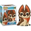 Funko POP! figūrėlė Spellbound Gryphon 1439