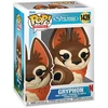 Funko POP! figūrėlė Spellbound Gryphon 1439