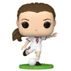 Funko POP! figūrėlė Sports Legends USWNT Mia Hamm 12