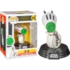 Funko POP! figūrėlė Star Wars droidas D-0 312
