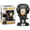 Funko POP! figūrėlė Star Wars Dryden Gangster Exclusive 254