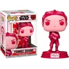 Funko POP! figūrėlė Star Wars Fennec Shand 499