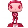 Funko POP! figūrėlė Star Wars Fennec Shand 499