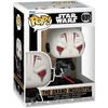 FUNKO POP! Vinilinė figūrėlė: Žvaigždžių karai – The Grand Inquisitror, 9 cm