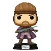Funko POP! figūrėlė Star Wars Han Solo 472