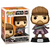 Funko POP! figūrėlė Star Wars Han Solo 472