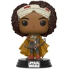 Funko POP! figūrėlė Star Wars Jannah 315