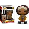 Funko POP! figūrėlė Star Wars Jannah 315