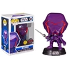 Funko POP! figūrėlė Star Wars Karre 504 Special Edition Glow