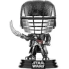 Funko POP! figūrėlė Star Wars Knight of Ren Scythe 333