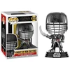 Funko POP! figūrėlė Star Wars Knight of Ren Scythe 333