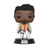 Funko POP! figūrėlė Star Wars Lando Calrissian exclusive 251
